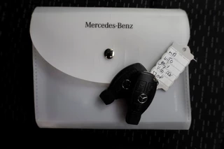 Mercedes-Benz Vito – thumbnail 13