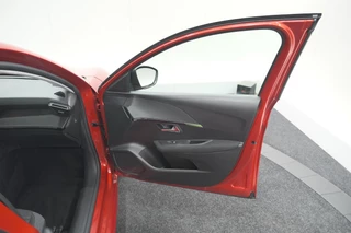 Peugeot 208 – thumbnail 63