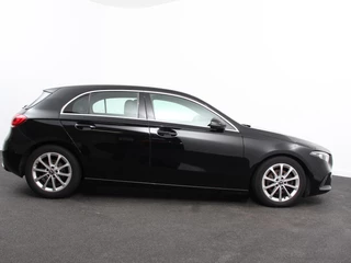 Mercedes-Benz A-Klasse – thumbnail 5