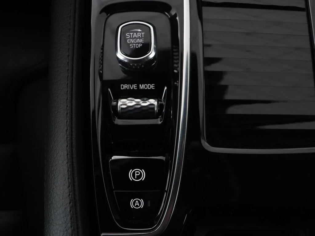 Volvo V60 – foto 13