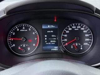 Kia Picanto – thumbnail 25