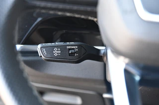 Audi Q3 – thumbnail 24