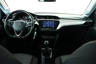 Opel Corsa – thumbnail 23