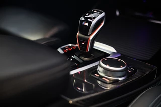 BMW X4 – thumbnail 54