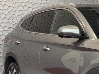 BYD SEAL U – thumbnail 84