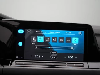 Volkswagen Golf – thumbnail 28