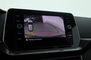 Volkswagen T-Cross – thumbnail 18