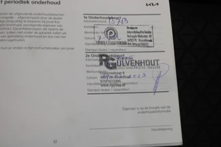 Kia Ceed Sportswagon – thumbnail 16