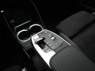 BMW X1 – thumbnail 49