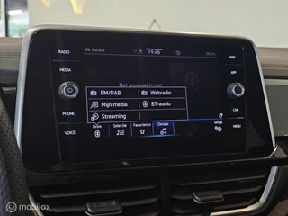 Volkswagen T-Roc – thumbnail 39