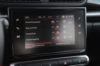 Citroën C3 – thumbnail 16