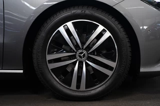 Mercedes-Benz CLA – thumbnail 50