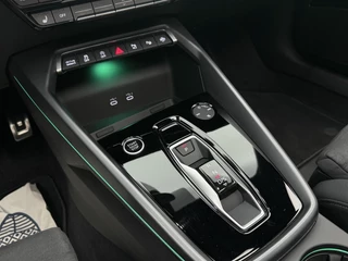 Audi A3 – thumbnail 32