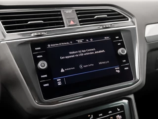 Volkswagen Tiguan – thumbnail 32