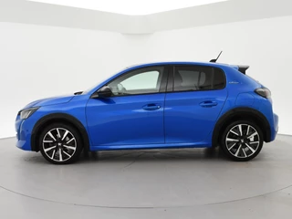 Peugeot 208 – thumbnail 2