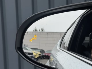 Toyota C-HR – thumbnail 31