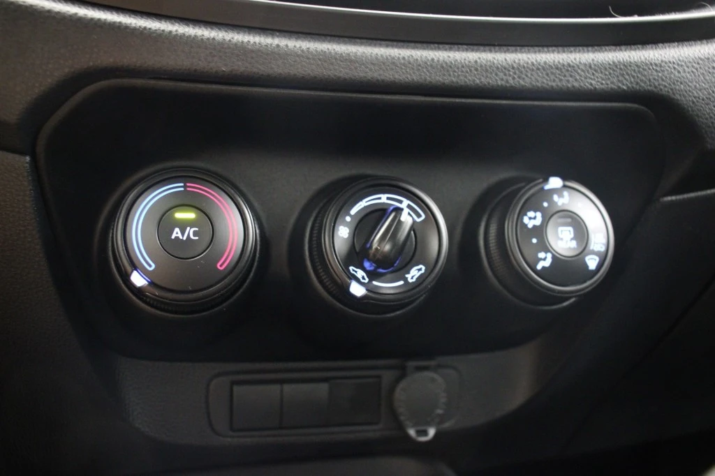 Toyota Aygo – foto 27