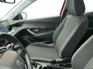 Peugeot 2008 – thumbnail 10