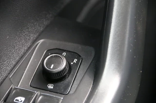 Volkswagen Polo – thumbnail 16