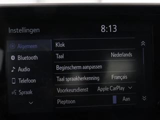Toyota C-HR – thumbnail 33