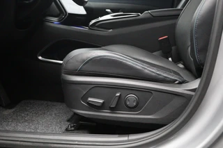 Hyundai Tucson – thumbnail 21