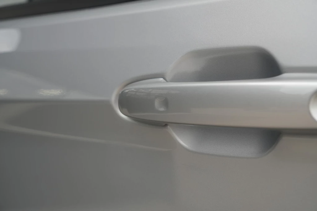 Ford E-Transit Custom – foto 16