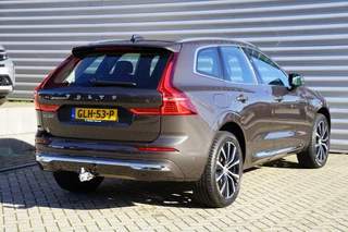Volvo XC60 – thumbnail 5
