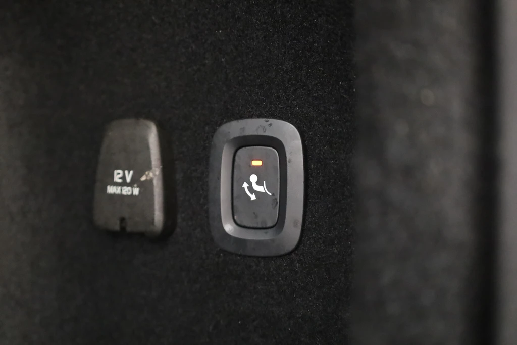 Volvo V60 – foto 39