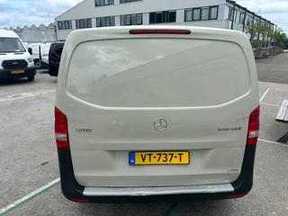 Mercedes-Benz Vito – thumbnail 4