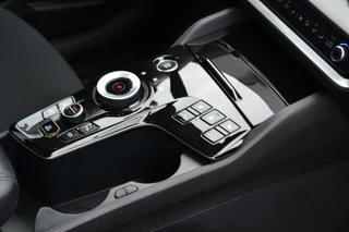 Kia Sportage – thumbnail 21