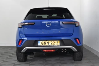 Opel Mokka – thumbnail 3