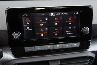 SEAT Leon – thumbnail 25