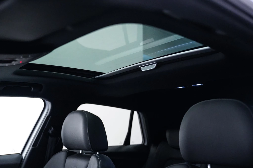 Audi Q2 – foto 5