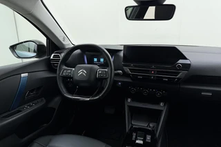 Citroën ë-C4 – thumbnail 20