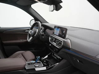 BMW iX3 – thumbnail 14