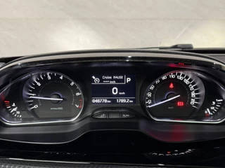 Peugeot 208 – thumbnail 24
