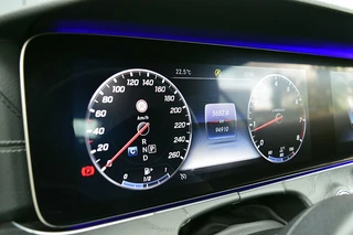 Mercedes-Benz E-Klasse – thumbnail 20