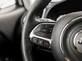 Jeep Renegade – thumbnail 18