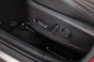 Hyundai Tucson – thumbnail 15