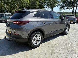 Opel Grandland X – thumbnail 4