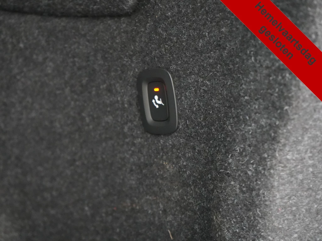 Volvo XC40 – foto 19