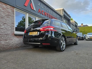 Peugeot 308 – thumbnail 5