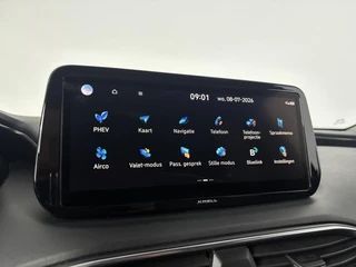 Hyundai Santa Fe – thumbnail 28
