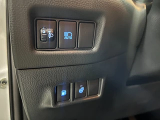 Toyota C-HR – thumbnail 10