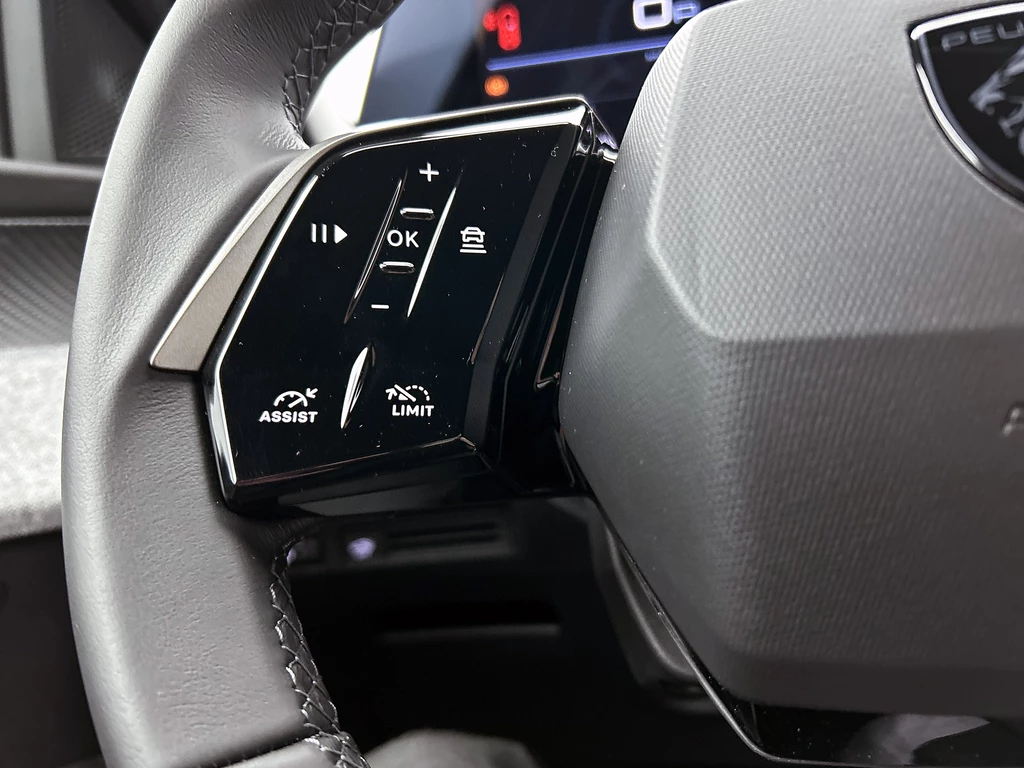 Peugeot 5008 – foto 6