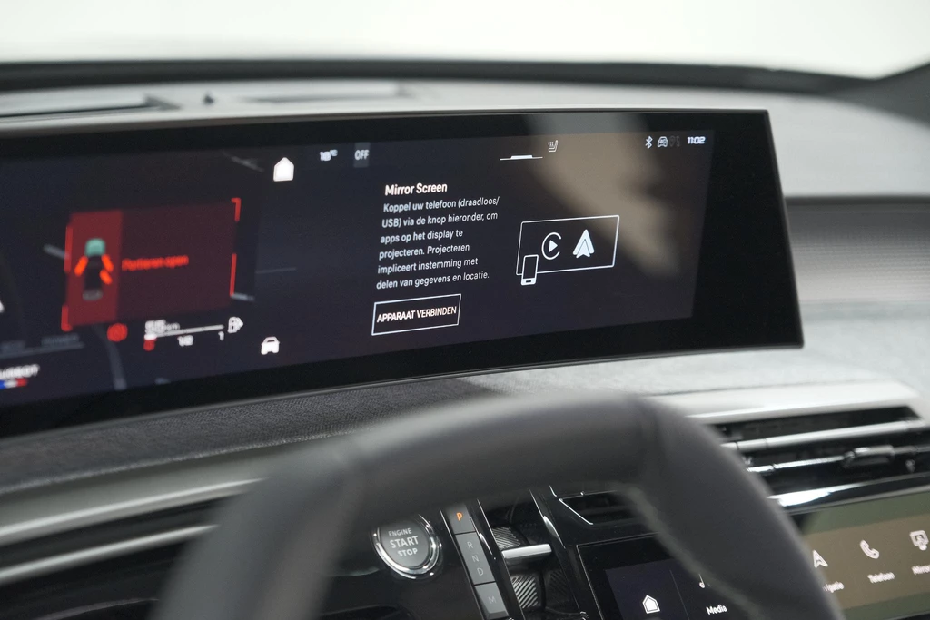 Peugeot 3008 – foto 66