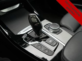 BMW X3 – thumbnail 39