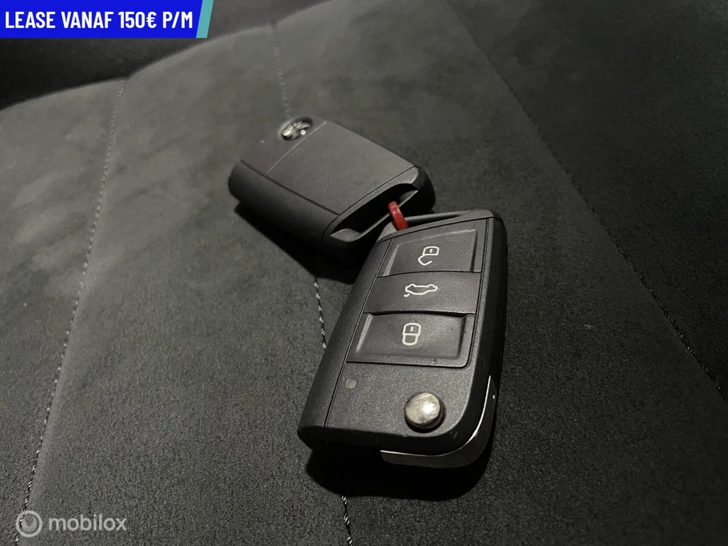 SEAT Ateca – foto 64