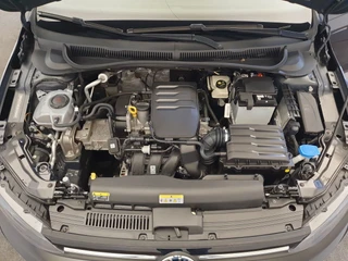 Volkswagen Polo – thumbnail 14