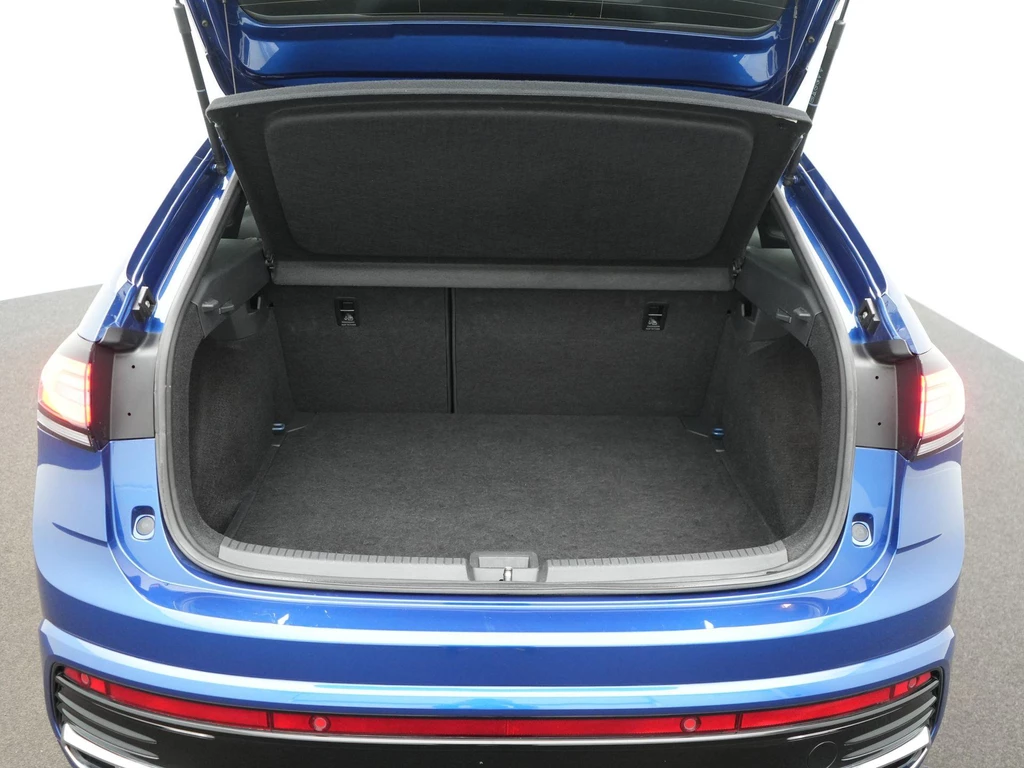 Volkswagen Taigo – foto 42